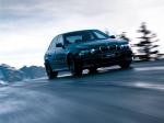 BMW M5 1998 года (WW)